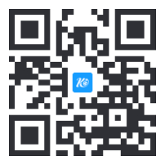 iPhone APP 二维码 - c7c7.app