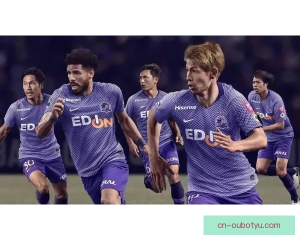 克拉马拉头球破门 神户首尔总比分平